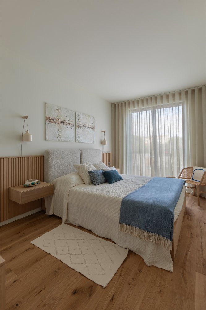 Bespoke Superyacht Blankets