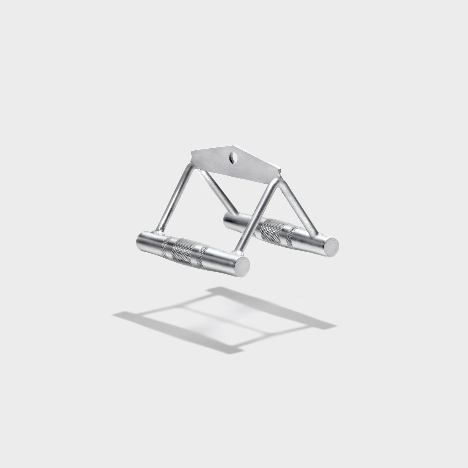 Superyacht Fitness Spaces