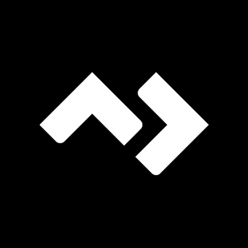 Premium Superyacht Minibars