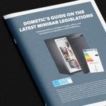 Dometic's guide on the latest minibar legislations.pdf