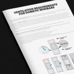 Dometic Minibar Ventilation Requirements.pdf