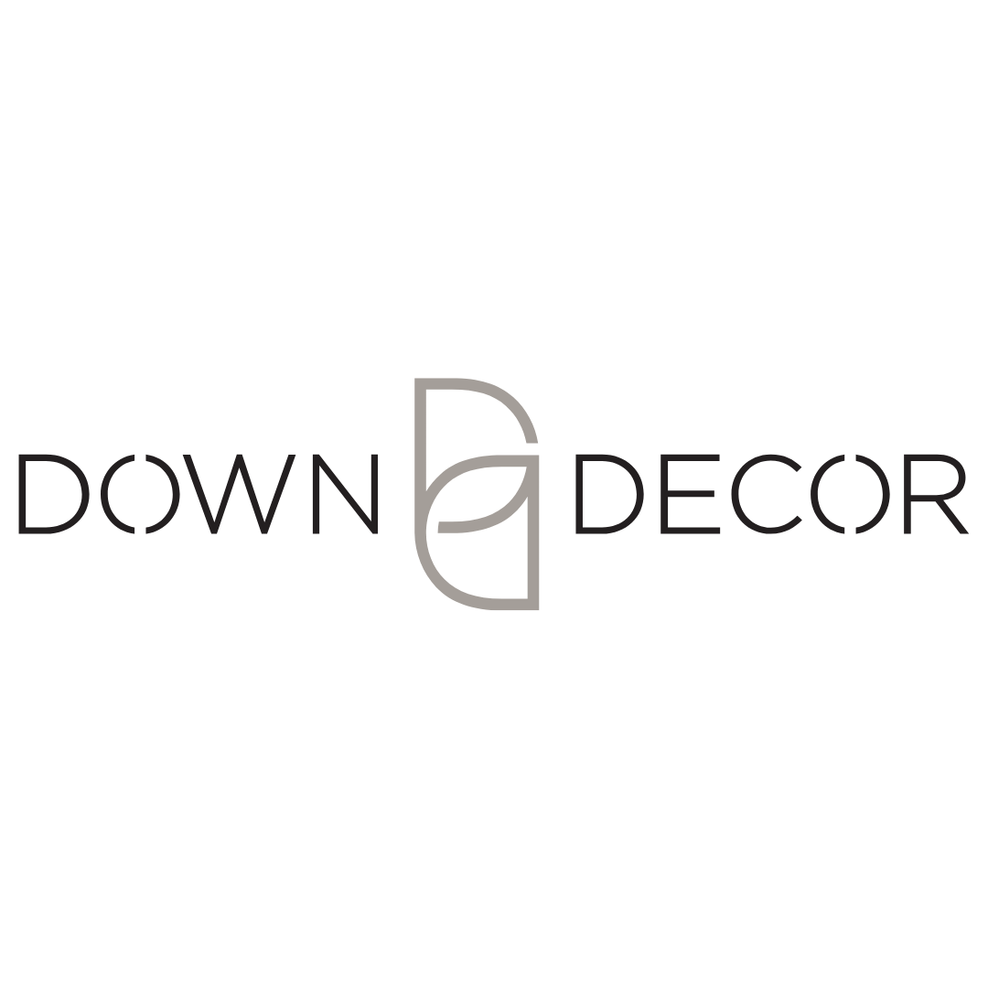 Luxury Utility Bedding