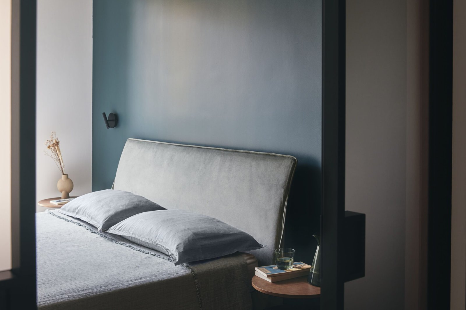 Luxury Superyacht Lighting