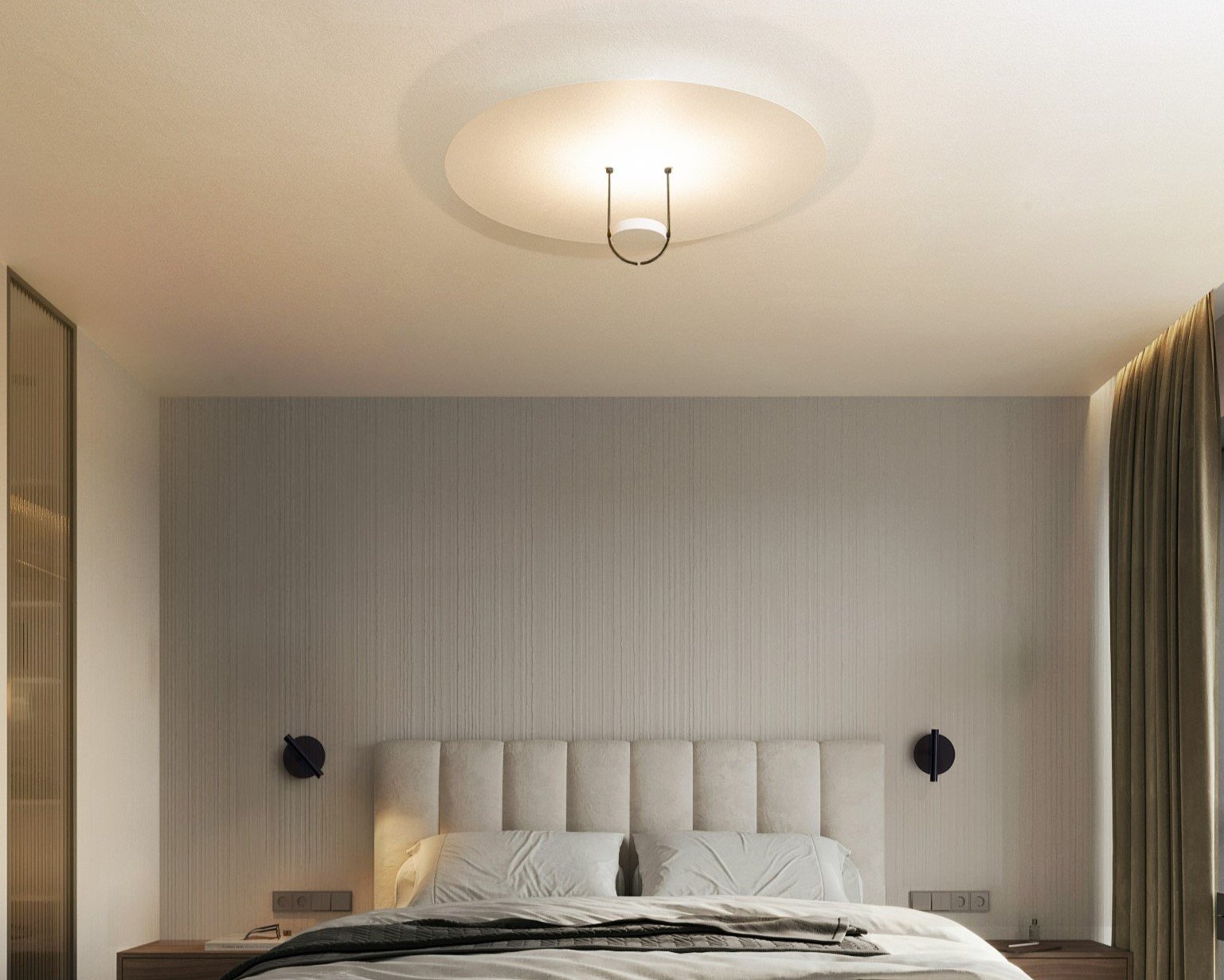 Unique Lamps For Superyachts and Restaurants