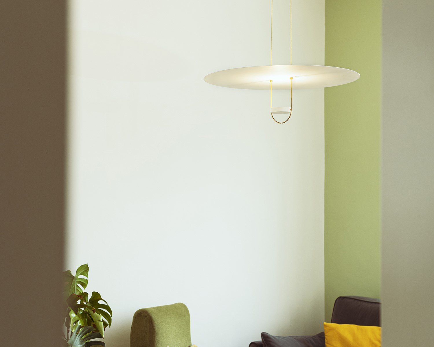 Luxury Superyacht Lighting