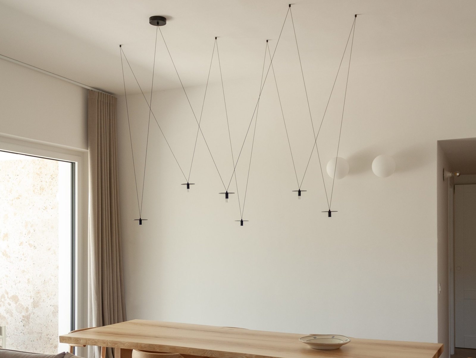 Luxury Superyacht Lighting