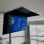 2025 Fold-Up Spec Sheet