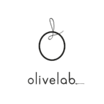 OliveLab Catalog 2025