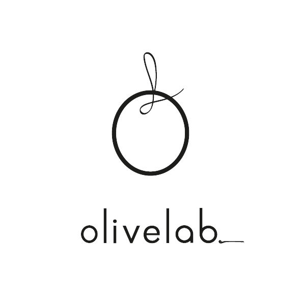 Luxury Superyacht Lighting