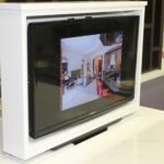 2025 Pop-Up & Swivel Spec Sheet