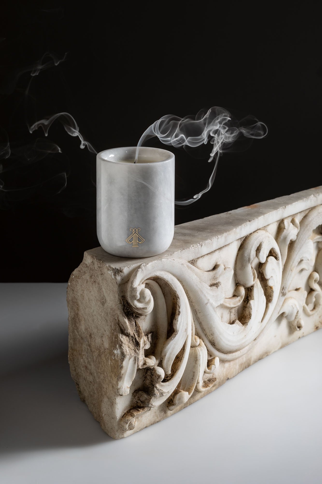 Superyacht Marble Accessories