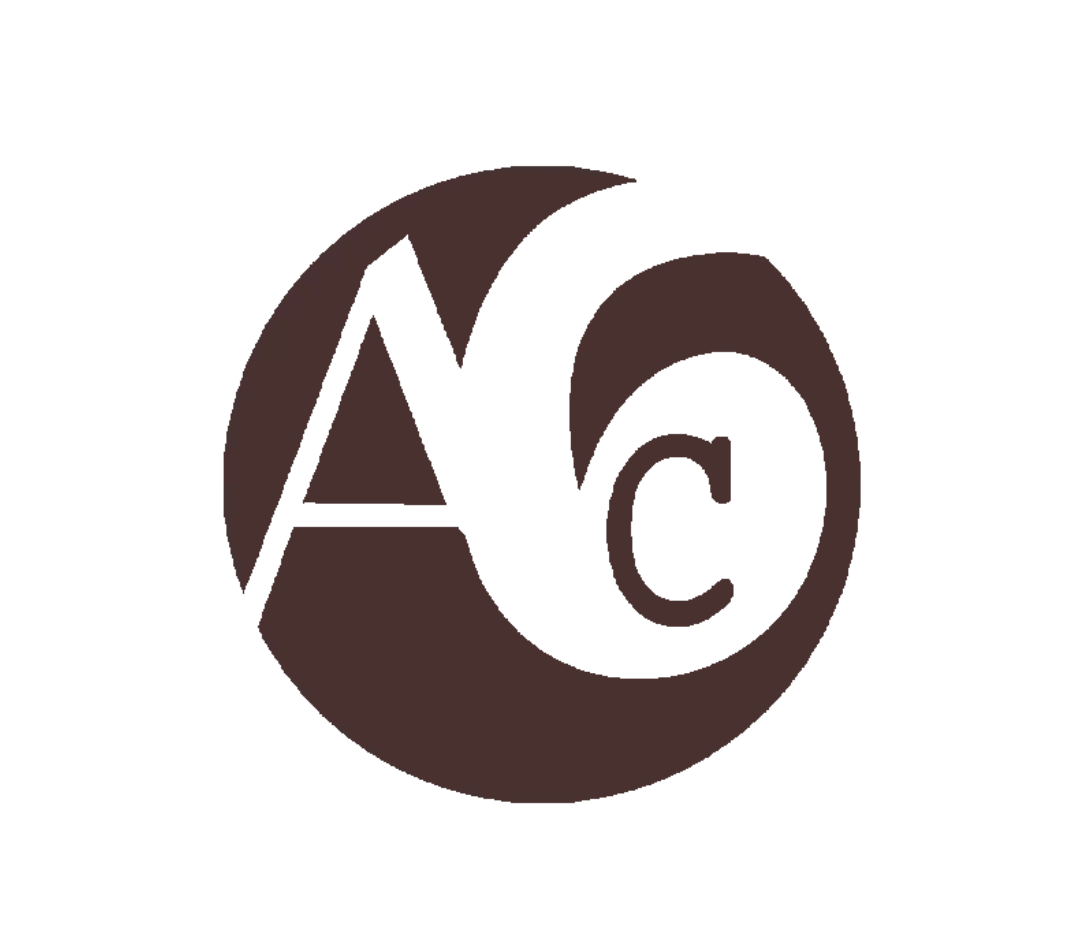 Bespoke Superyacht Furniture