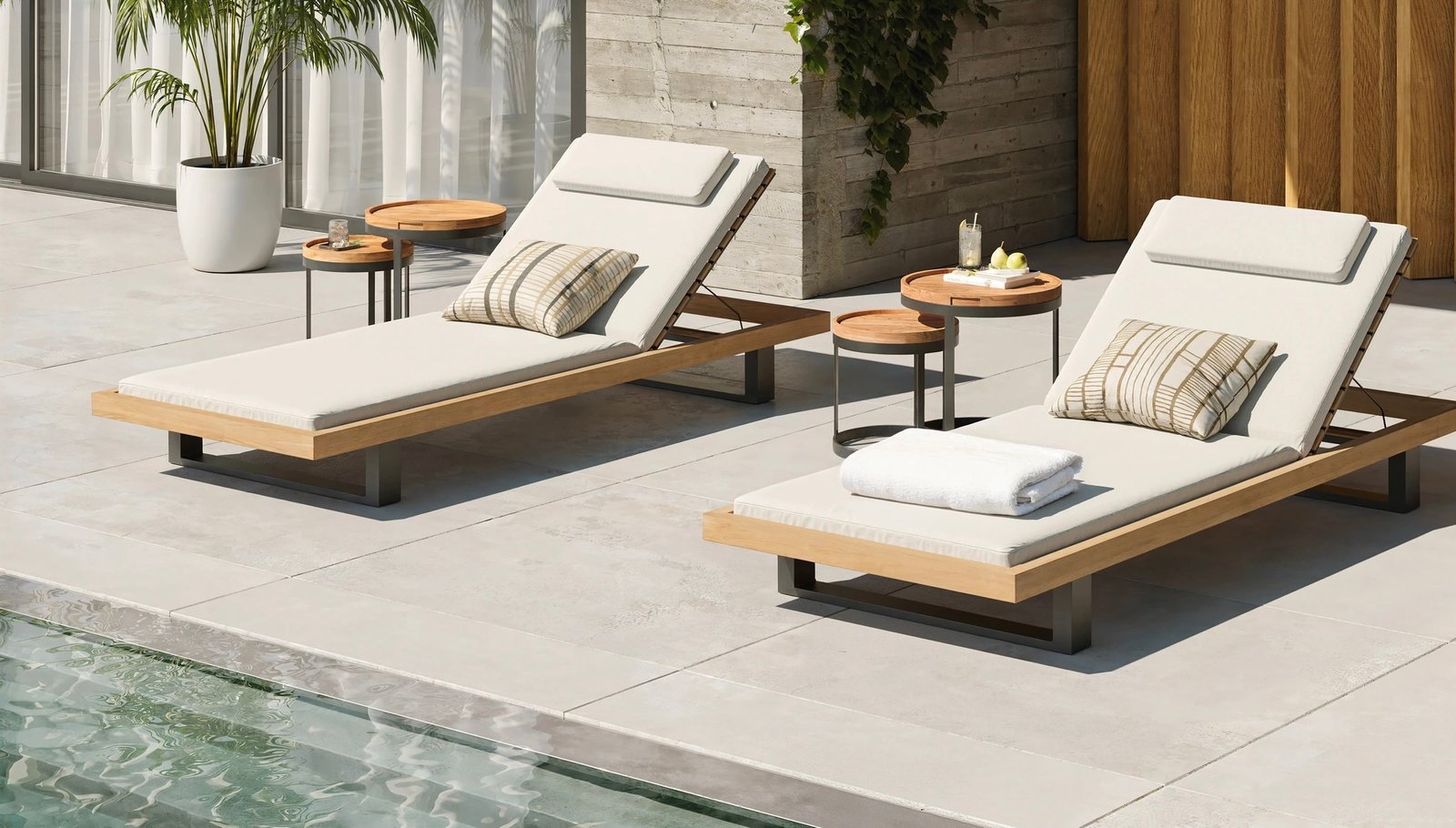 BETACO Simplifies Superyacht Suppliers with Free Access to 3D Files and Product Sheets