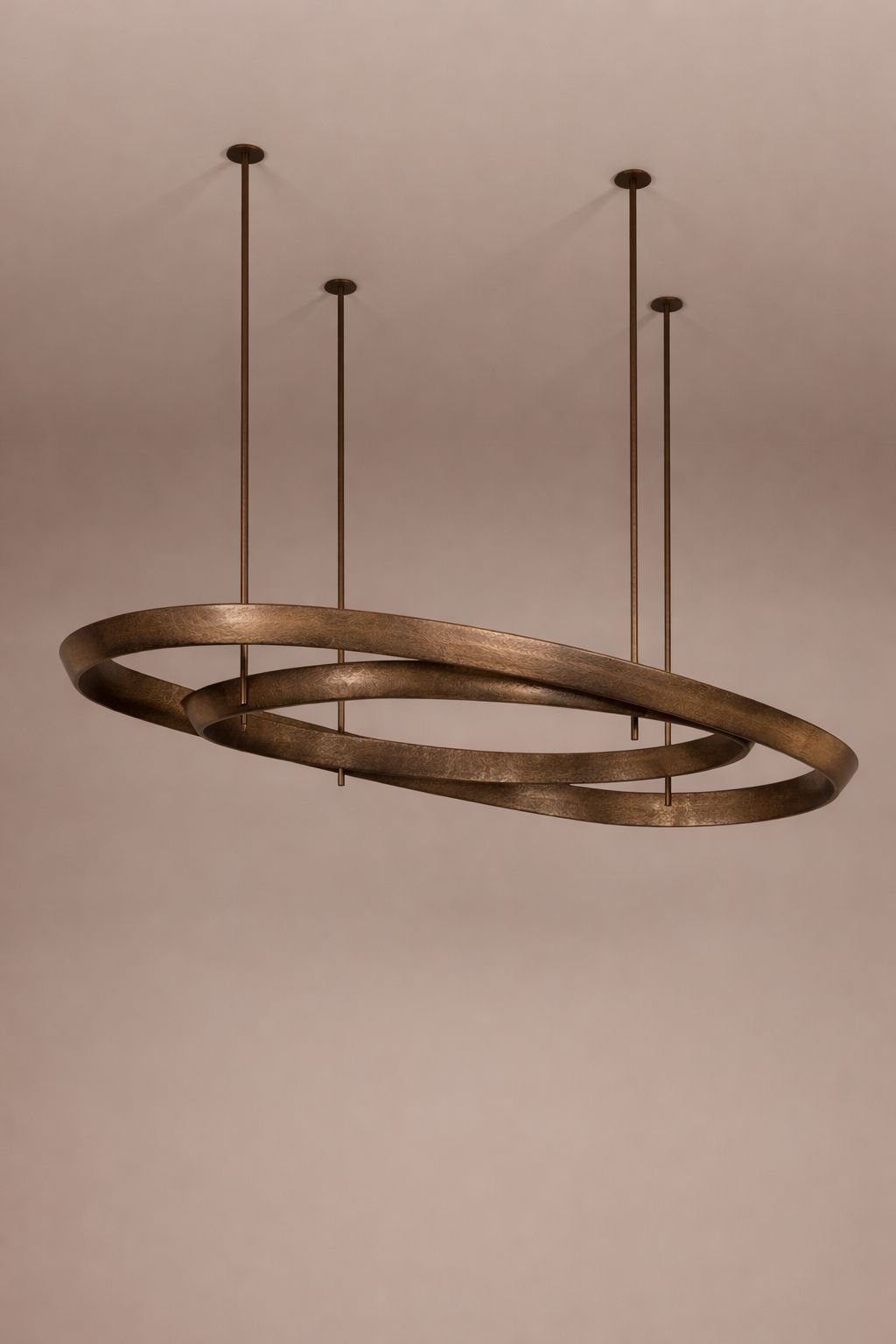 Luxury Lighting Solutions for Superyachts