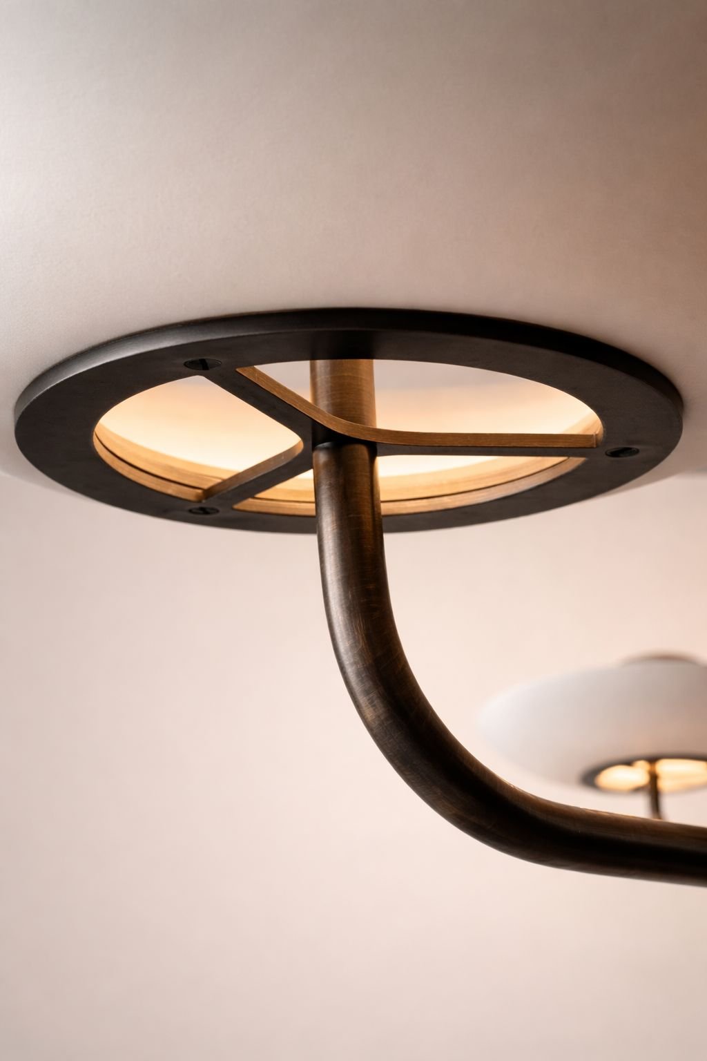 Luxury Lighting Solutions for Superyachts