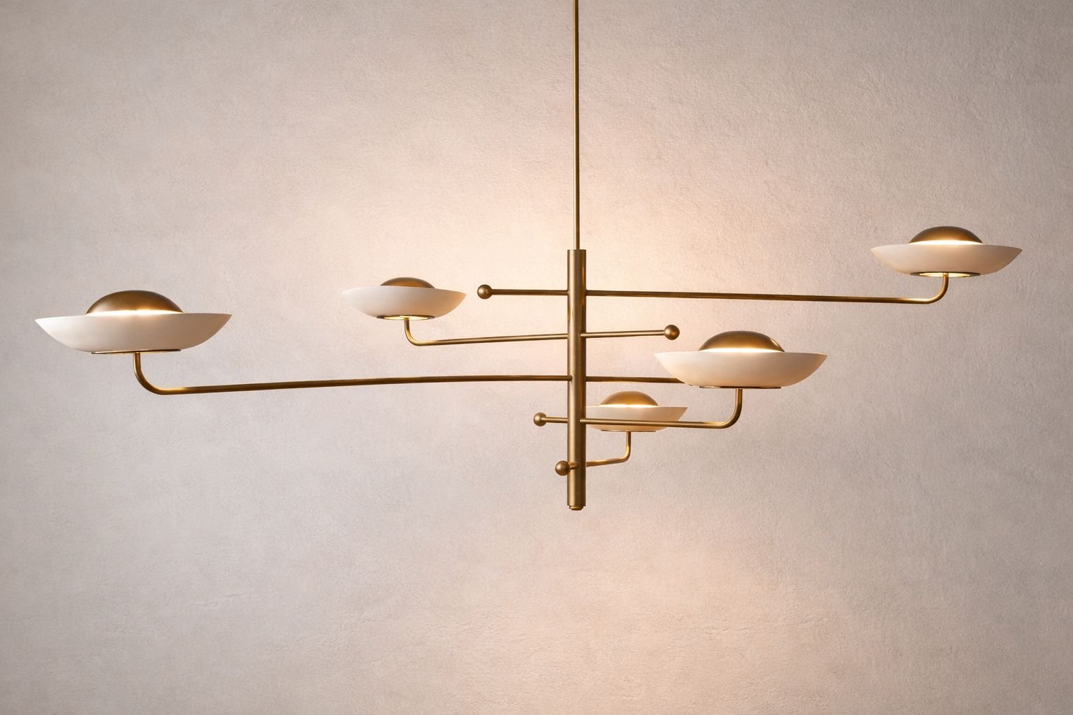 Luxury Lighting Solutions for Superyachts