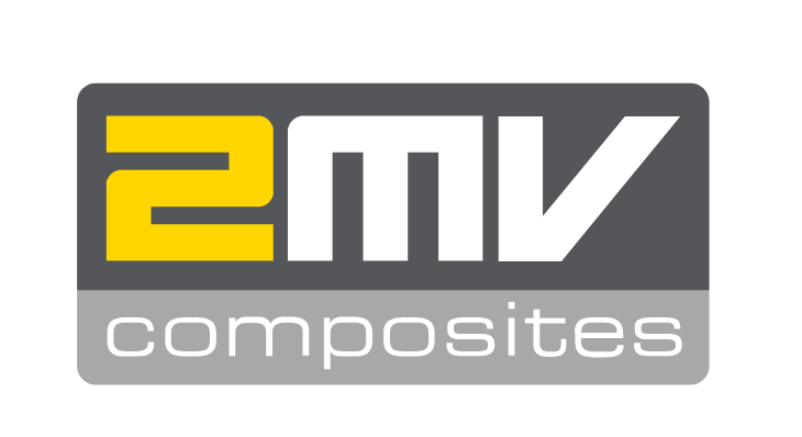 Bespoke Structural Composites For Superyachts