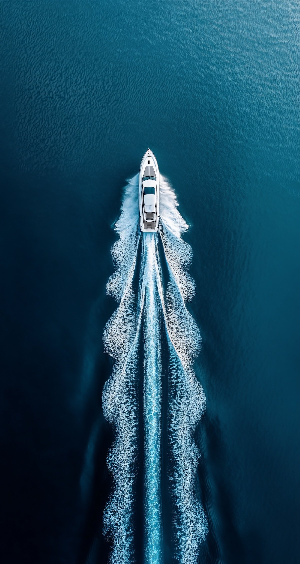 about superyacht suppliers