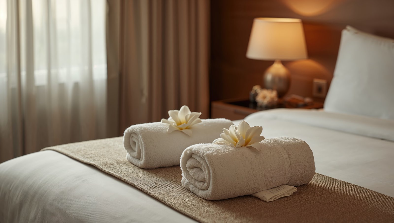 The Rise of Sustainable Yacht Supplies and Eco Conscious Cruising