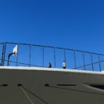 Bespoke Structural Composites For Superyachts