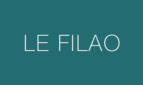 Luxury Yacht Upholstery Covers and Fabrics