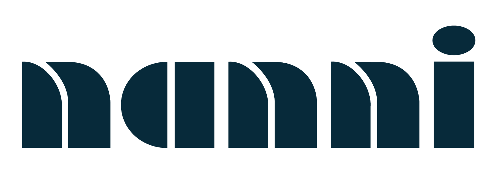 Complete Marine Power Solutions