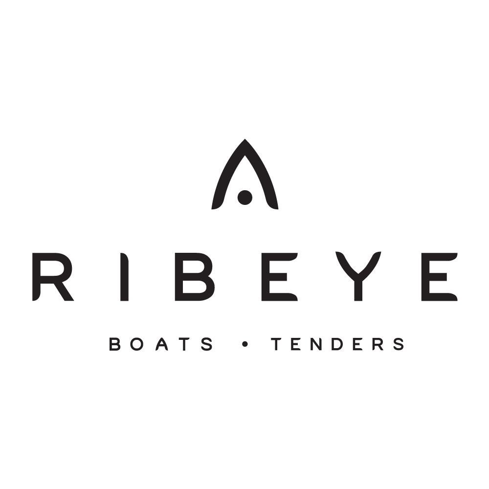 Rigid Inflatable Boats / Superyacht Tenders