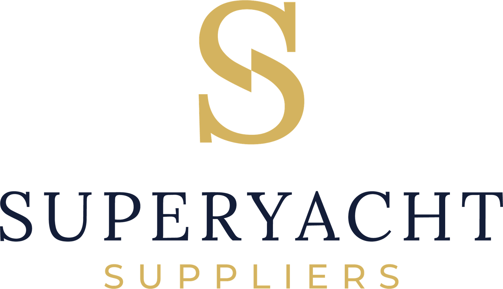 Superyacht Suppliers