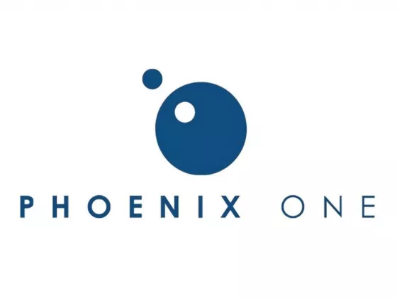 Electric & Hybrid Yacht Engineering