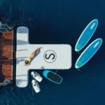 Luxury Superyacht Toys and Watersports Equipment Supplier