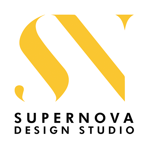 LUXURY YACHT INTERIOR DESIGN