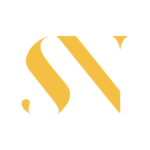 PRESENTATION-SUPERNOVA.pdf