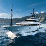 MY SOLAFIDE-SUPERNOVA.pdf