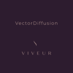 VectorDiffusion by Viveur
