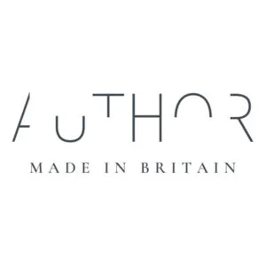 British Interior Classics for Modern Superyacht Design