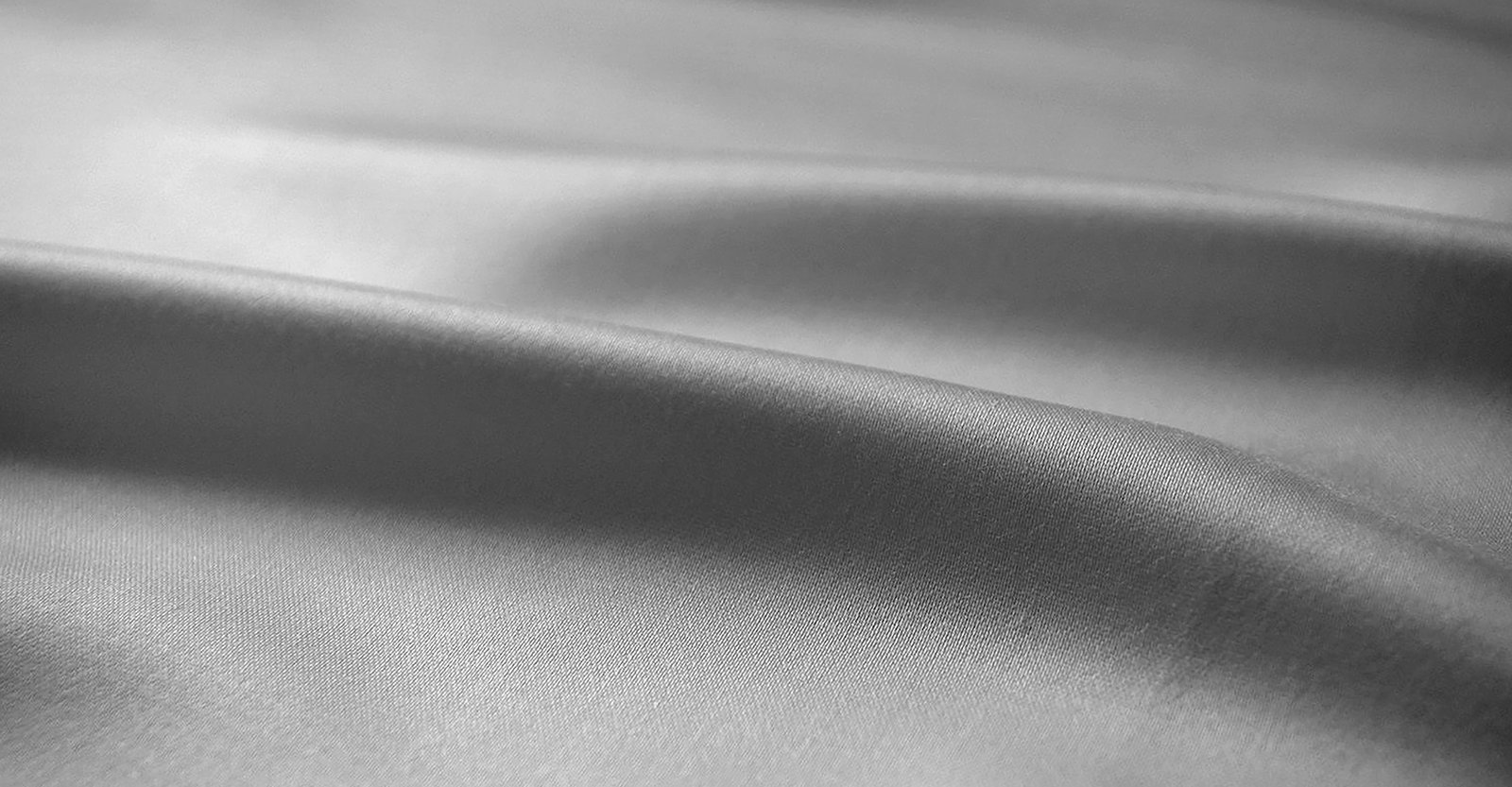 Bespoke Italian Textiles for Yacht Interiors
