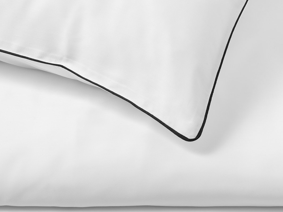 Bespoke Italian Textiles for Yacht Interiors