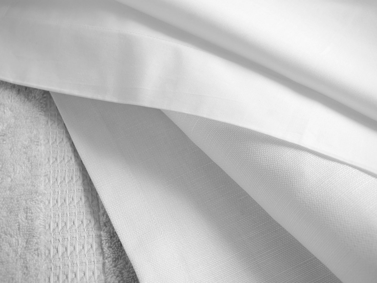 Bespoke Italian Textiles for Yacht Interiors