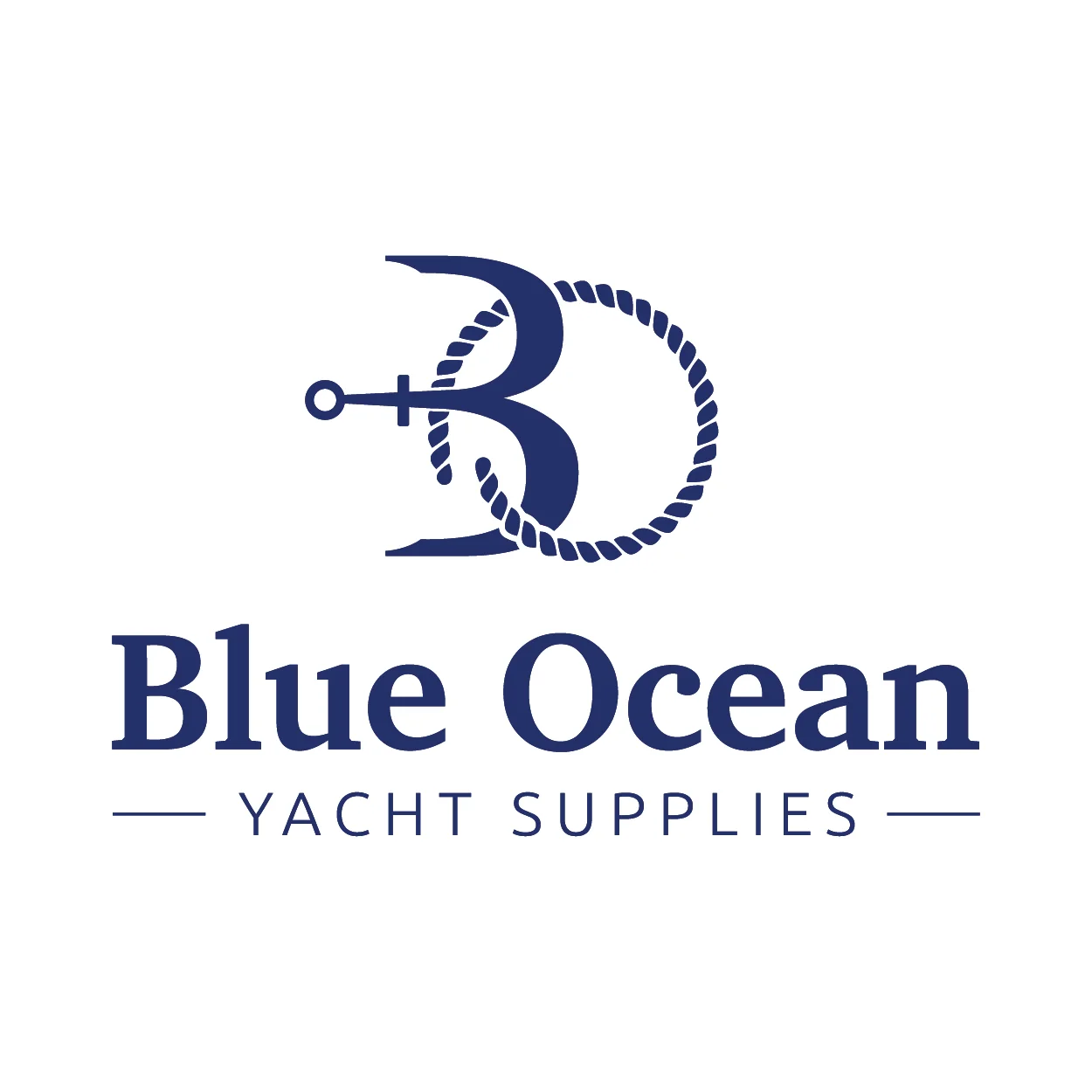 Superyacht Provisioning Service